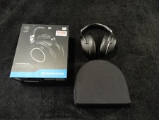Sennheiser PXC 550 Wireless BT