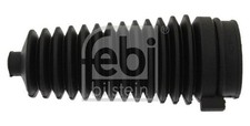 Febi bilstein 21257 - bilstein, steering