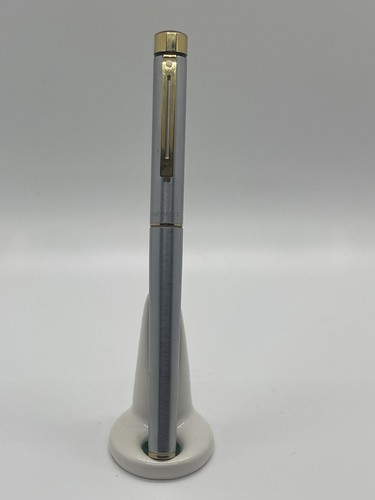 Sheaffer targa fountain pen - sheaffer,