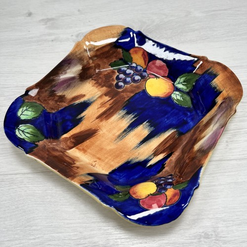Vintage k tunstall autumn - tunstall,