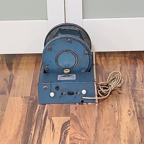 Rock gem tumbler polisher star - polisher,