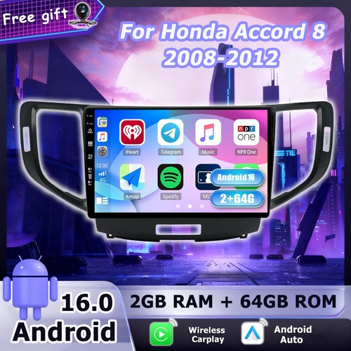 Android car play - 16,