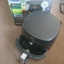 Philips Airfryer Premium XXL