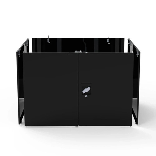 Luxor workspaces shop desk - shop,