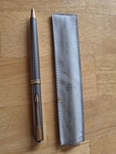 PARKER Ballpoint Pen Sonnet