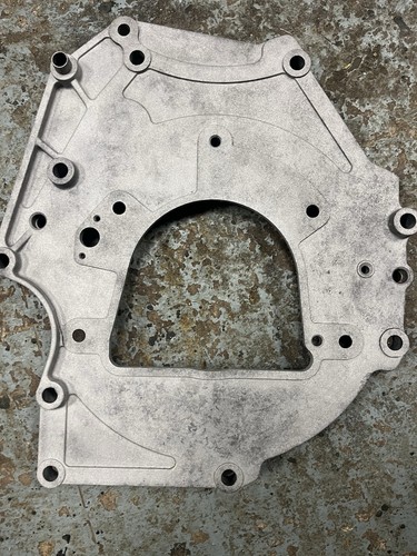 Rover 220 420 - 220/420/820, turbo/nasp