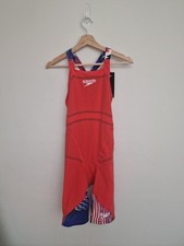 Speedo Fastskin LZR Ignite