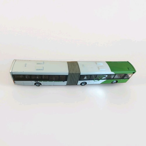 Corgi ooc om41302 wright - -,