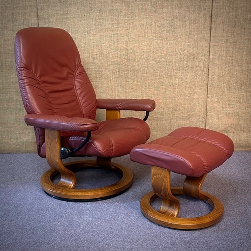 Small ekornes stressless - small,
