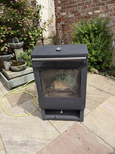 Chesney heat and grill outdoor - chesney,