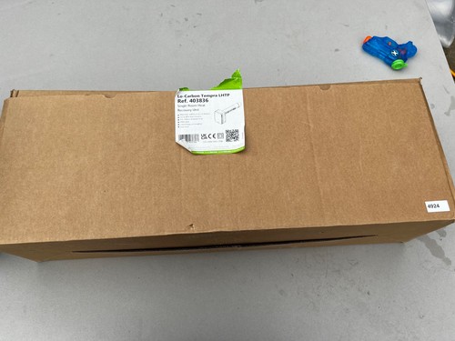 Vent axia extractor - fan, 403836