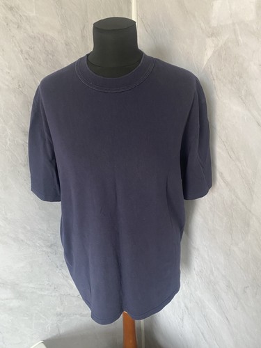 Armor lux men blue - lux, crew