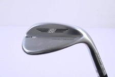 Titleist Vokey SM9 Sand Wedge