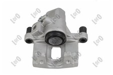 Brake caliper 131 - caliper, 131-04-016