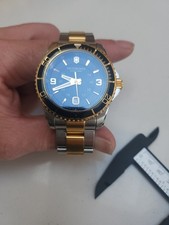 Victorinox Swiss Army Men's