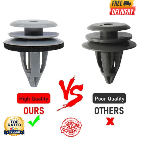 20x car door - card, trim