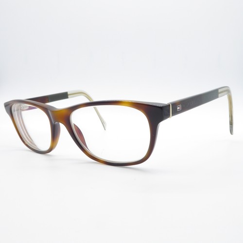 Tommy hilfiger eyeglasses - tommy,