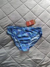 Speedo Allover 6.5cm Swim
