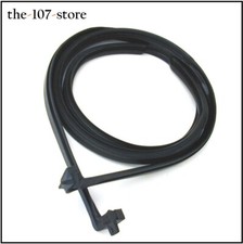 Mercedes-Benz R107 450SL