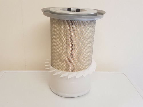 Air filter jcb 3cx - jcb, 3cx,