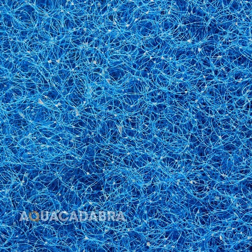 Matsumi x11 x3 japanese - matsumi, 17"x11"