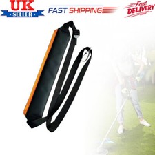 Single Harness Strap Padding