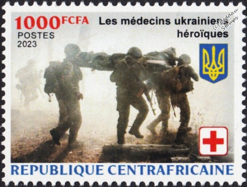 War ukraine hero army - ukraine,