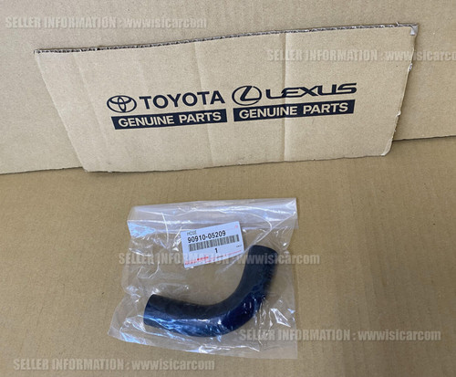 Toyota starlet ep82 - starlet,
