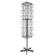 5x7 Portrait Greeting Card