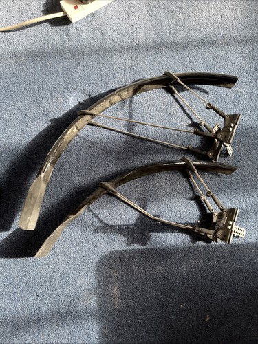 Sks raceblade pro road - raceblade,