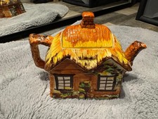 Vintage 50s 60s Price