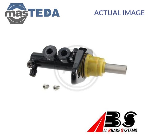 71419 brake master cylinder - 71419,