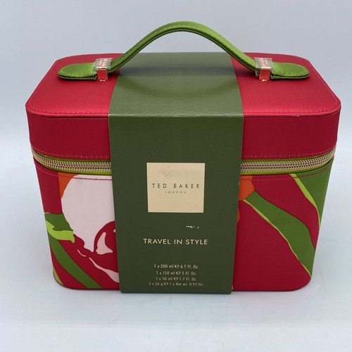 New ted baker - in, style