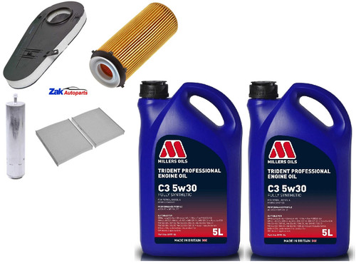 For bmw series f11 - for,