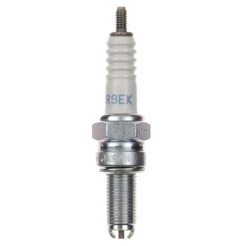 Ngk spark plug cr9ek - ngk,