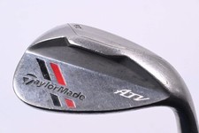 Taylormade ATV Wedge / 60