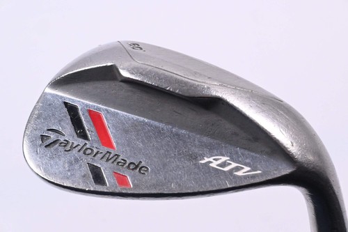 Taylormade atv wedge 60 - taylormade,
