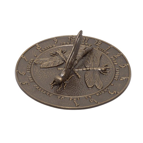 Whitehall products dragonfly - whitehall,