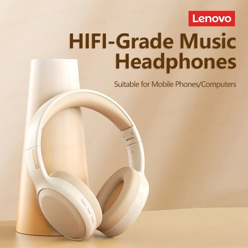 Lenovo th30 wireless gaming - th30,