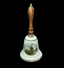 Royal Schwabap Holland bell