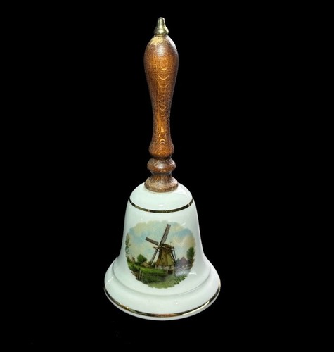 Royal schwabap holland bell - schwabap,