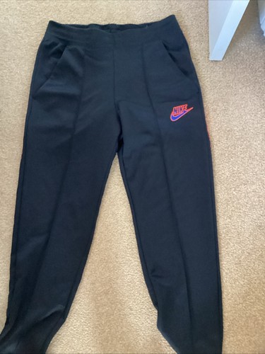 Nike men swoosh track - swoosh, pants