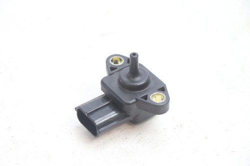 Air pressure probe - air,