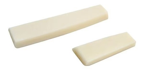 Takamine saddle cow - takamine, bone