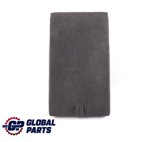 Middle armrest bmw - armrest,