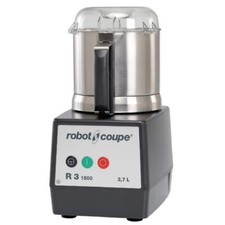 Robot Coupe R3 1500 Cutter