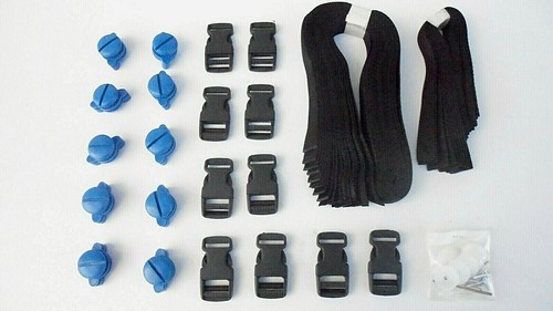 Swimming pool roller cover - roller,