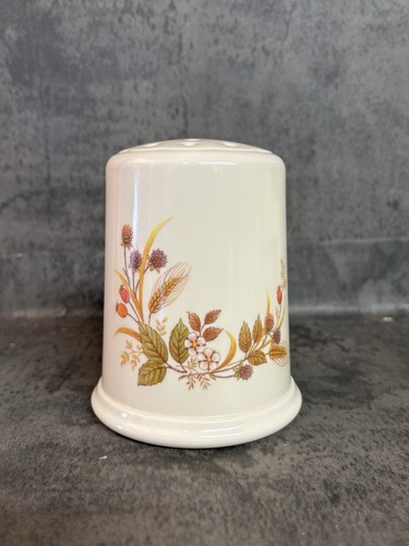 Vintage michael ceramic - st,