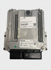 NEW GENUINE JCB ECU Engine