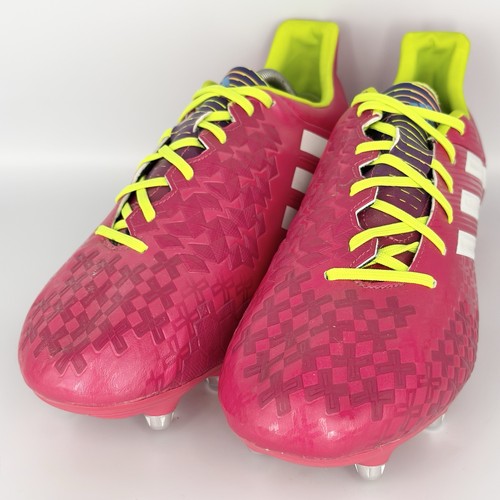 Bnwob adidas predator - adidas, lz